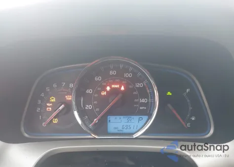 2015 Toyota Rav4 Limited from USA, damaged, VIN 2T3DFREV8FW397020